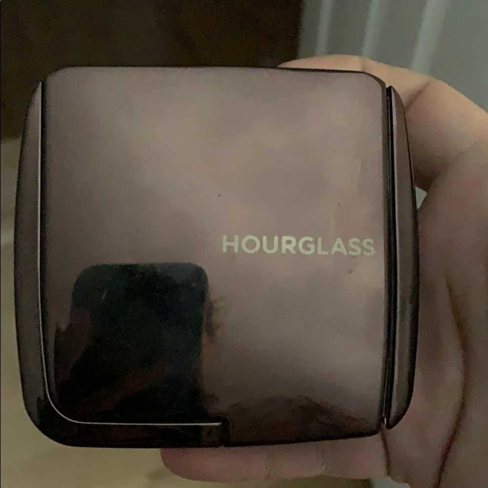 Hourglass ambient lighting bundle - Picture 7 of 7